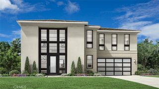 2049 E Pearl Street, Encinitas, CA 92024