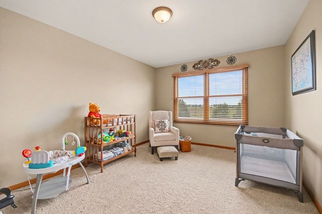 176 Amherst Circle, Oswego, IL 60543