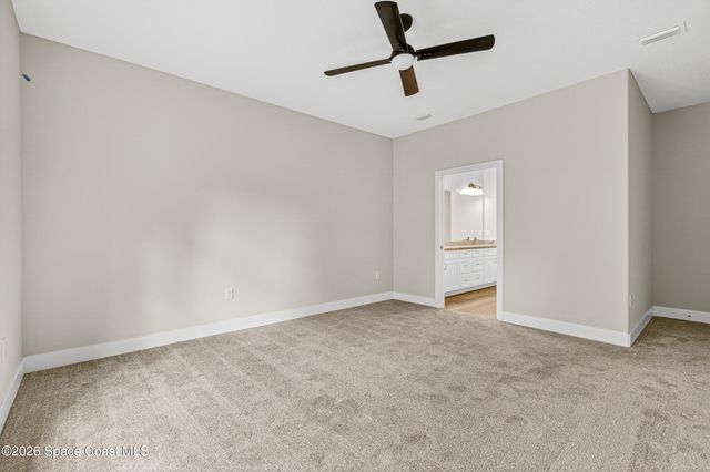 000 Hunter Lane Street, Malabar, FL 32950