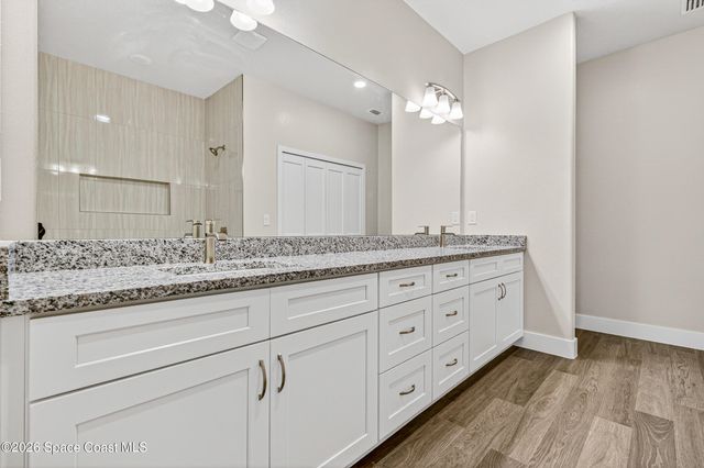 000 Hunter Lane Street, Malabar, FL 32950