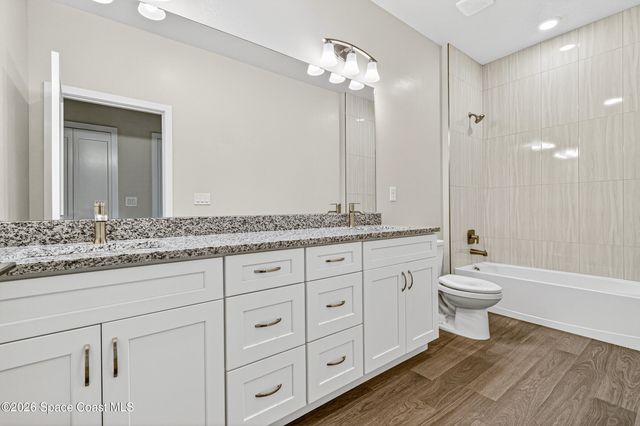 000 Hunter Lane Street, Malabar, FL 32950