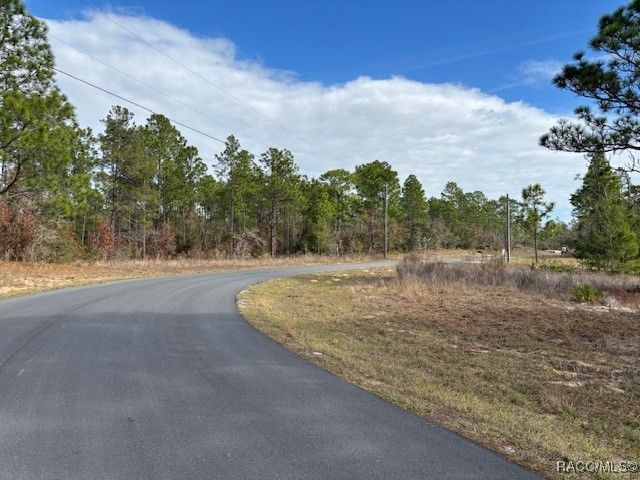 4138 W Dorchester Circle, Dunnellon, FL 34434