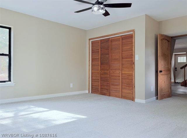 25676 Wards Landing Road, Wister, OK 74966