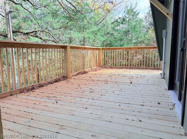 25676 Wards Landing Road, Wister, OK 74966