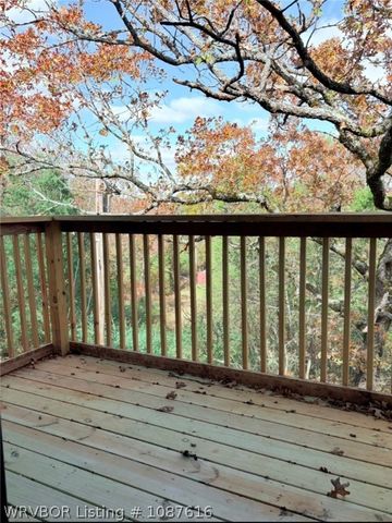 25676 Wards Landing Road, Wister, OK 74966