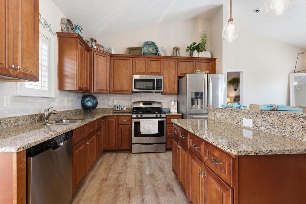 4411 Grande Harbour Blvd., Little River, SC 29566 — photo 5