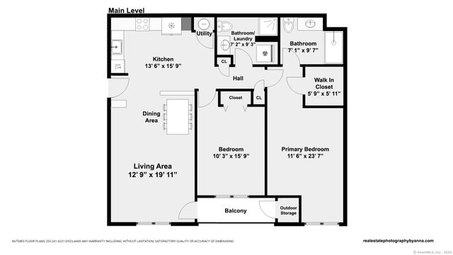 11211 Arganese Place 11211, Trumbull, CT 06611
