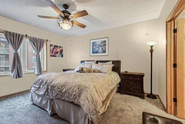 8727 W Bryn Mawr Avenue 307, Chicago, IL 60631