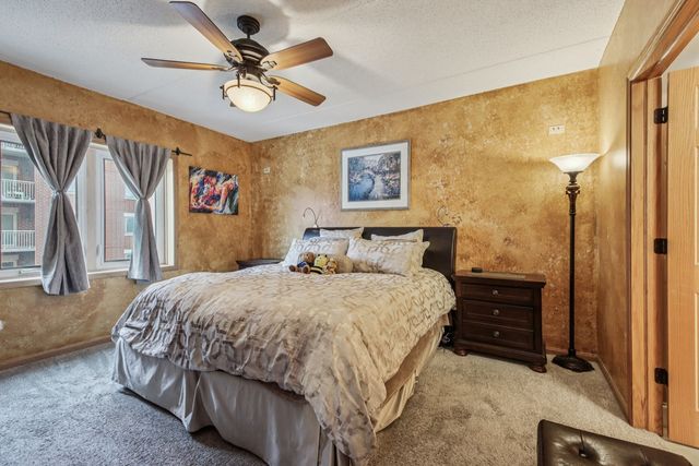 8727 W Bryn Mawr Avenue 307, Chicago, IL 60631