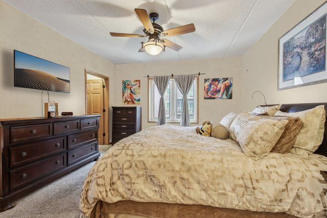 8727 W Bryn Mawr Avenue 307, Chicago, IL 60631