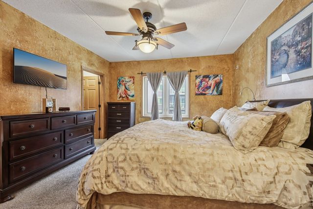 8727 W Bryn Mawr Avenue 307, Chicago, IL 60631