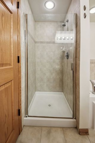 8727 W Bryn Mawr Avenue 307, Chicago, IL 60631