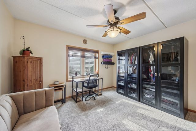 8727 W Bryn Mawr Avenue 307, Chicago, IL 60631