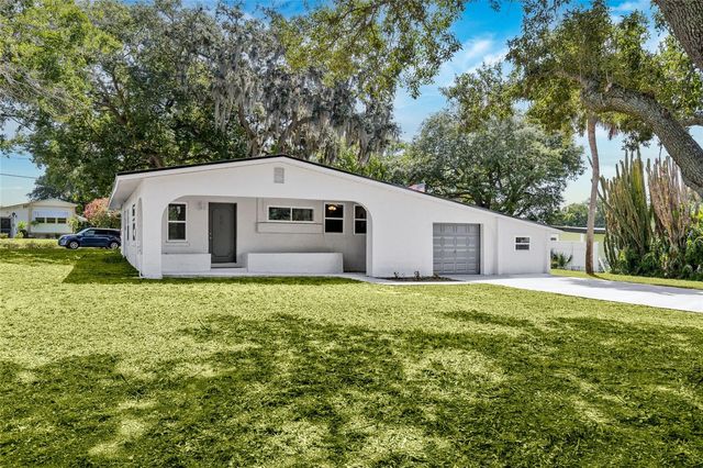 1375 LAKE DRIVE, Casselberry, FL 32707