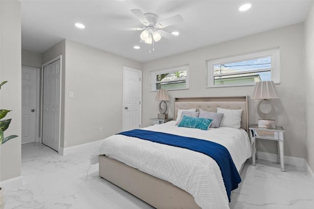 1375 LAKE DRIVE, Casselberry, FL 32707