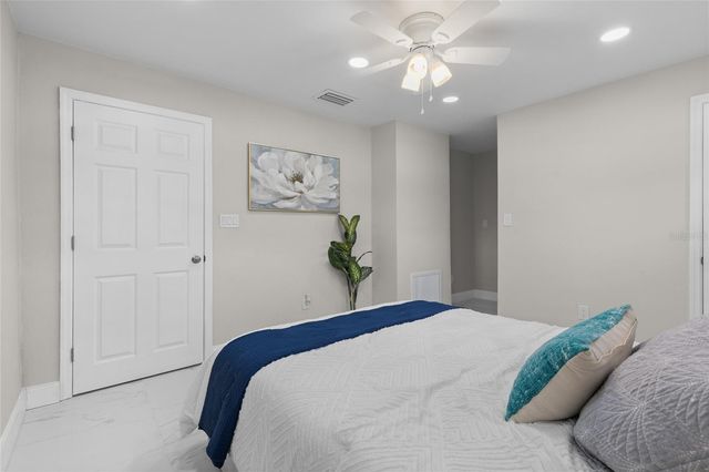 1375 LAKE DRIVE, Casselberry, FL 32707