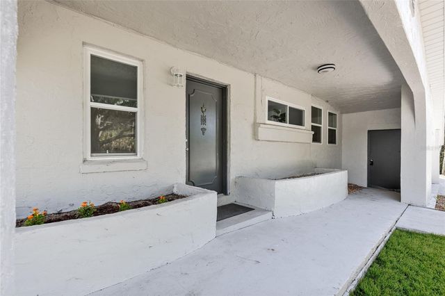 1375 LAKE DRIVE, Casselberry, FL 32707