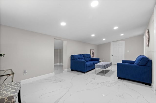 1375 LAKE DRIVE, Casselberry, FL 32707