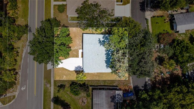 1375 LAKE DRIVE, Casselberry, FL 32707
