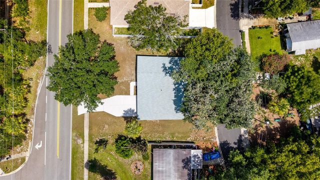 1375 LAKE DRIVE, Casselberry, FL 32707