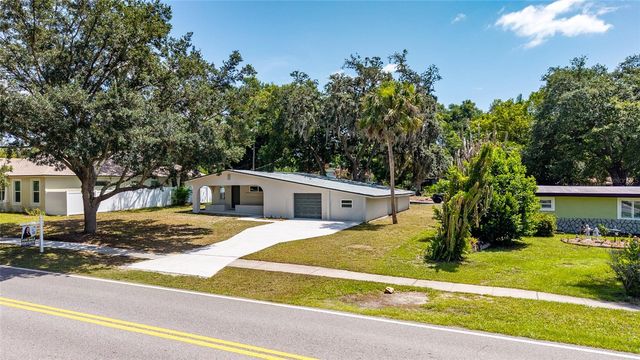 1375 LAKE DRIVE, Casselberry, FL 32707