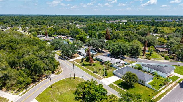 1375 LAKE DRIVE, Casselberry, FL 32707
