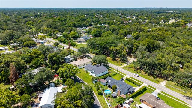 1375 LAKE DRIVE, Casselberry, FL 32707