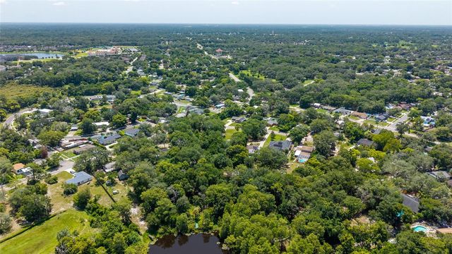 1375 LAKE DRIVE, Casselberry, FL 32707