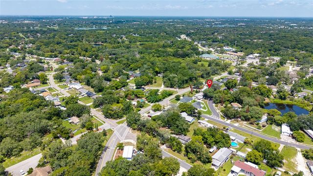 1375 LAKE DRIVE, Casselberry, FL 32707