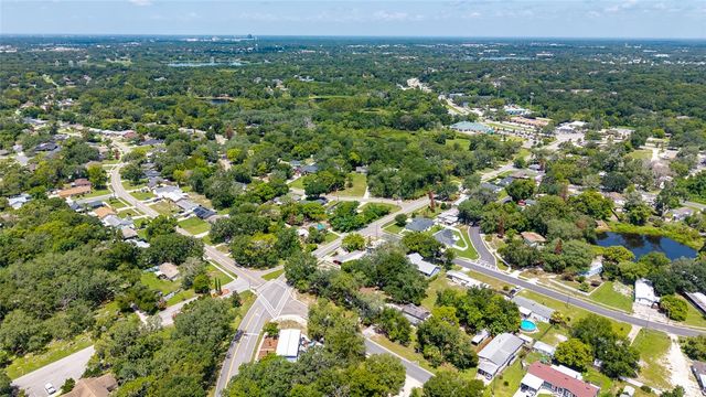 1375 LAKE DRIVE, Casselberry, FL 32707