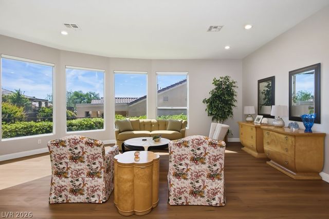 2813 Winslow Springs Drive, Henderson, NV 89052