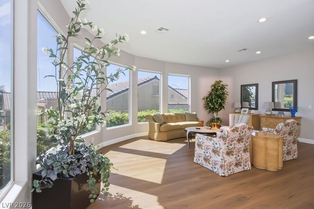 2813 Winslow Springs Drive, Henderson, NV 89052