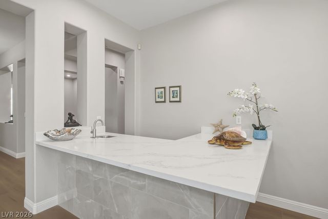 2813 Winslow Springs Drive, Henderson, NV 89052