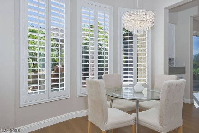 2813 Winslow Springs Drive, Henderson, NV 89052