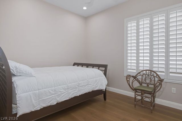 2813 Winslow Springs Drive, Henderson, NV 89052