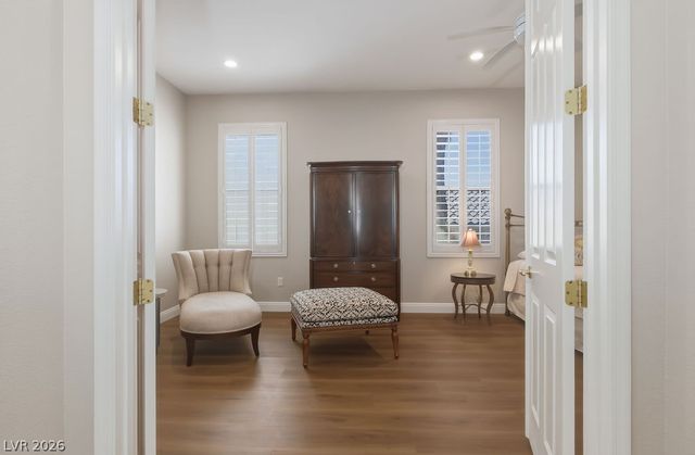 2813 Winslow Springs Drive, Henderson, NV 89052