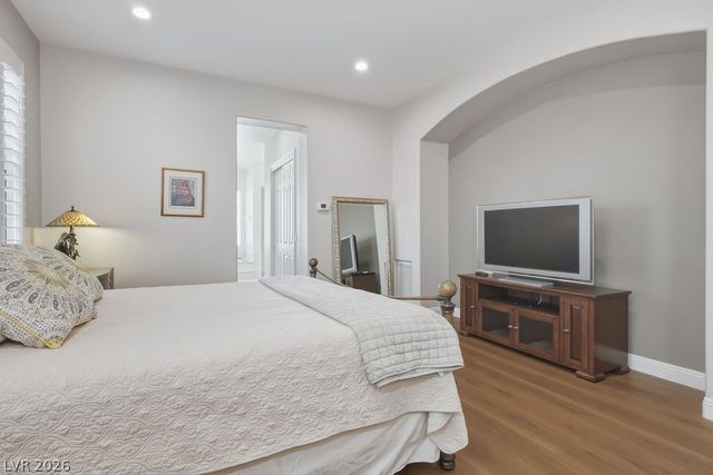 2813 Winslow Springs Drive, Henderson, NV 89052