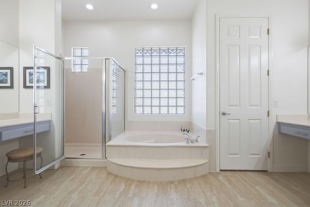 2813 Winslow Springs Drive, Henderson, NV 89052