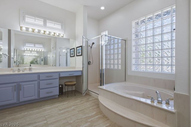 2813 Winslow Springs Drive, Henderson, NV 89052