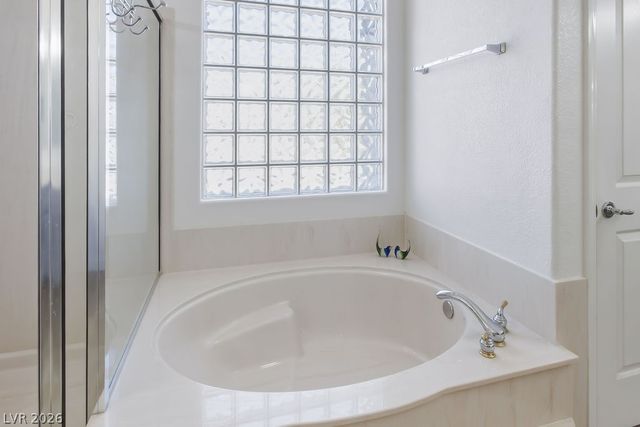 2813 Winslow Springs Drive, Henderson, NV 89052