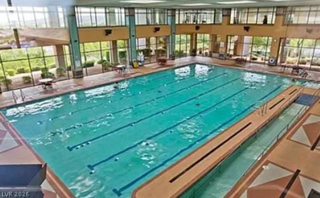 2813 Winslow Springs Drive, Henderson, NV 89052