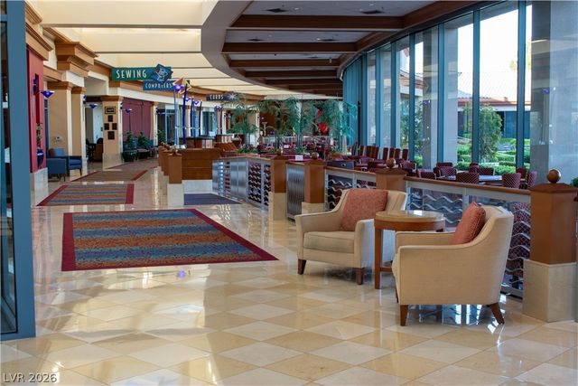 2813 Winslow Springs Drive, Henderson, NV 89052