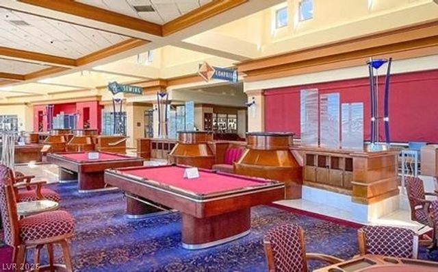 2813 Winslow Springs Drive, Henderson, NV 89052