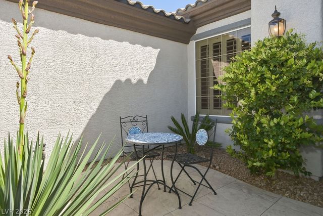 2813 Winslow Springs Drive, Henderson, NV 89052