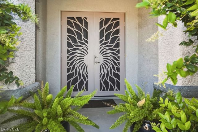 2813 Winslow Springs Drive, Henderson, NV 89052