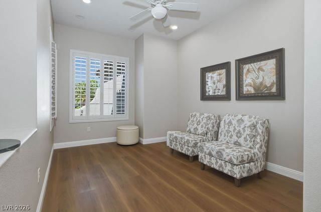 2813 Winslow Springs Drive, Henderson, NV 89052