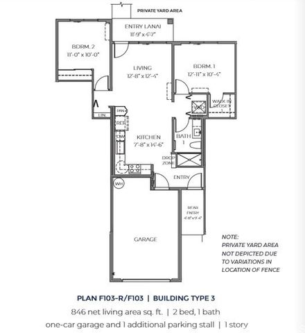 91-1171 Hoonaauao Street 1208, Kapolei, HI 96707