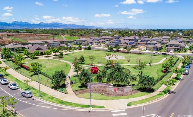 91-1171 Hoonaauao Street 1208, Kapolei, HI 96707