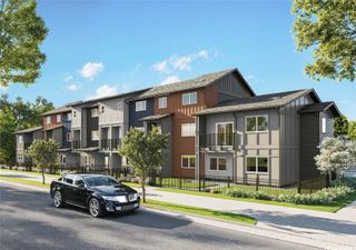 91-1171 Hoonaauao Street 1208, Kapolei, HI 96707