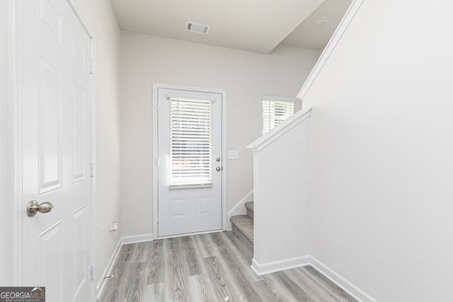 645 Mackenzie Cove, Villa Rica, GA 30180